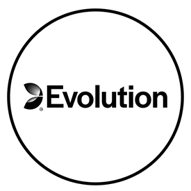 evolution-gaming-logo-circle