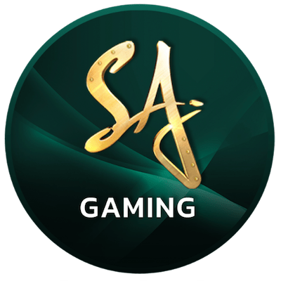sa-gaming-logo-circle