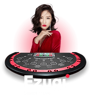 sub-live-ezugi